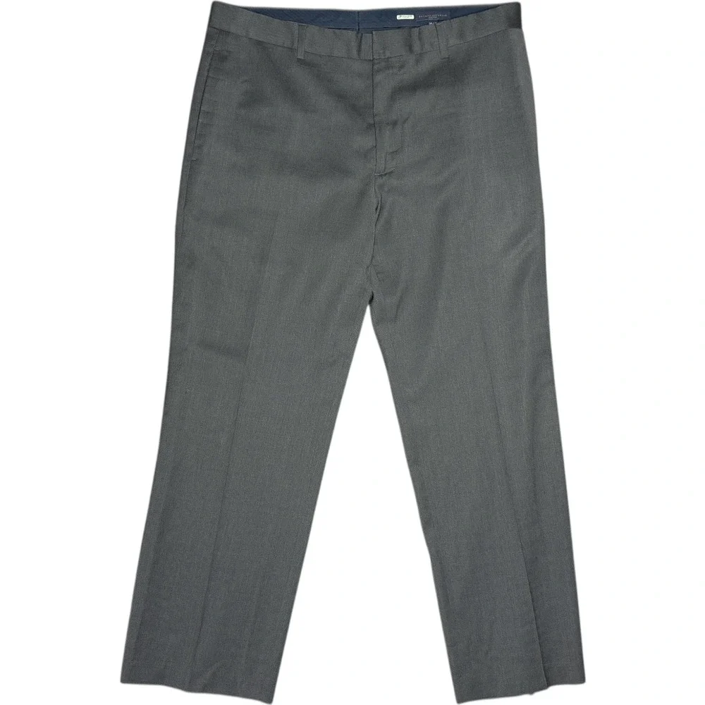 Banana Republic brand banana